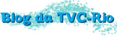 Clique aqui para acessar o site