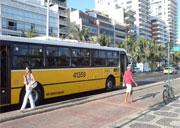 Imagem divulga&ccedil;&atilde;o