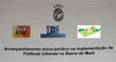 Materias sobre a Comunidade da Portelinha