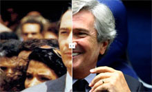 FOTO: EFE