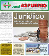 -> Clique aqui para conhecer